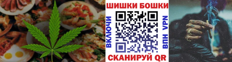 Canna-Cookies конопля  мега маркетплейс  Вытегра 