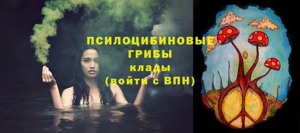синтетический гашиш Пролетарск