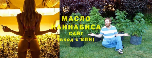 хмурый Абаза
