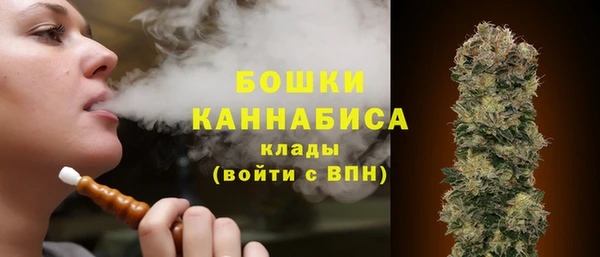 не бодяженный Покров