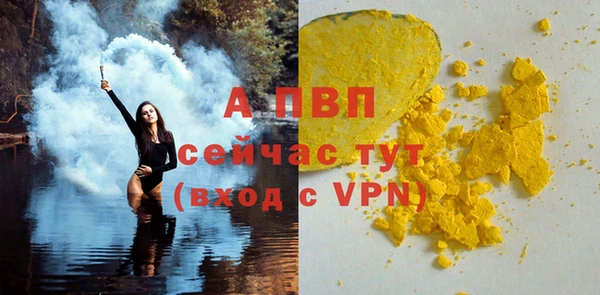 apvp Алексин